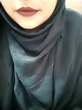 Snapshot of Indian-Nazia chatting on 01-27-25, 11:22 Indian-Nazia online show from 01-27-25, 11:22