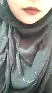 Snapshot of Indian-Nazia chatting on 01-29-25, 08:40 Indian-Nazia online show from 01-29-25, 08:40