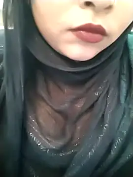 Snapshot of Indian-Nazia chatting on 01-29-25, 11:41 Indian-Nazia online show from 01-29-25, 11:41
