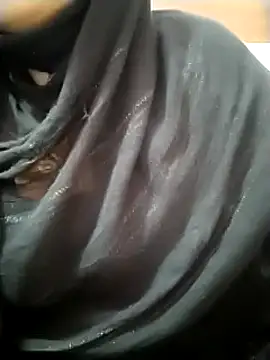 Snapshot of Indian-Nazia chatting on 01-30-25, 11:55 Indian-Nazia online show from 01-30-25, 11:55