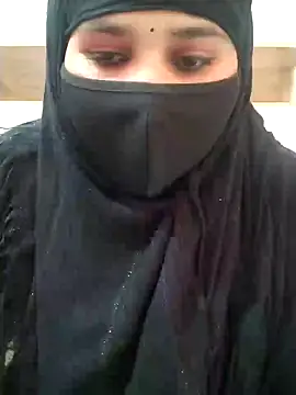Snapshot of Indian-Nazia chatting on 01-31-25, 07:07 Indian-Nazia online show from 01-31-25, 07:07