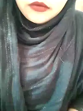 Snapshot of Indian-Nazia chatting on 02-01-25, 07:26 Indian-Nazia online show from 02-01-25, 07:26