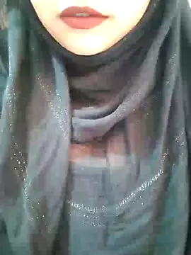 Snapshot of Indian-Nazia chatting on 02-02-25, 06:37 Indian-Nazia online show from 02-02-25, 06:37