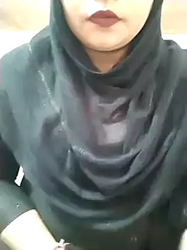 Snapshot of Indian-Nazia chatting on 02-02-25, 09:40 Indian-Nazia online show from 02-02-25, 09:40