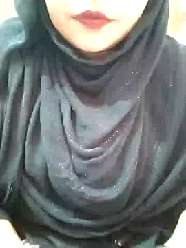 Snapshot of Indian-Nazia chatting on 02-04-25, 09:38 Indian-Nazia online show from 02-04-25, 09:38