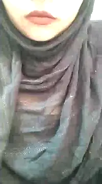 Snapshot of Indian-Nazia chatting on 02-06-25, 06:18 Indian-Nazia online show from 02-06-25, 06:18