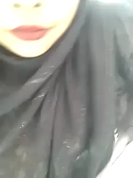Snapshot of Indian-Nazia chatting on 02-12-25, 10:56 Indian-Nazia online show from 02-12-25, 10:56
