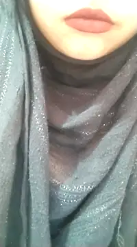 Snapshot of Indian-Nazia chatting on 02-13-25, 09:30 Indian-Nazia online show from 02-13-25, 09:30