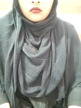 Snapshot of Indian-Nazia chatting on 02-13-25, 12:32 Indian-Nazia online show from 02-13-25, 12:32