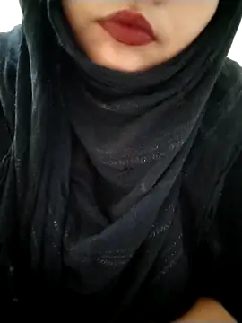 Snapshot of Indian-Nazia chatting on 03-15-25, 10:44 Indian-Nazia online show from 03-15-25, 10:44