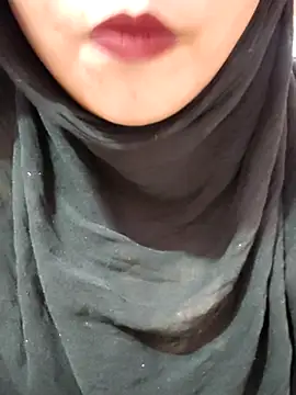 Indian-Nazia online show from 10-26-25, 07:14