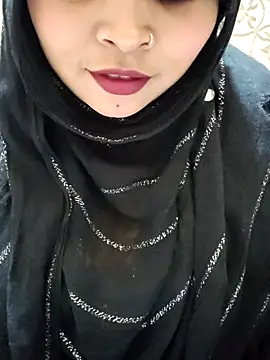 Indian-Nazia online show from 11-17-25, 06:35