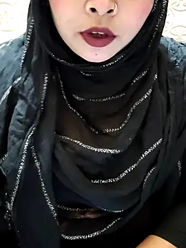 Indian-Nazia online show from 11-21-25, 10:36