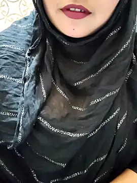 Indian-Nazia online show from 11-27-25, 06:32