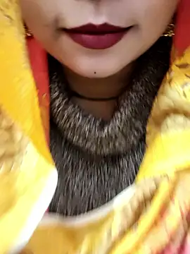 Indian-Nazia online show from 12-20-25, 11:17