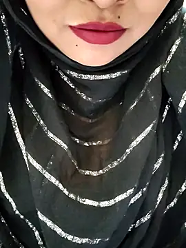 Indian-Nazia online show from 02-12-26, 06:03