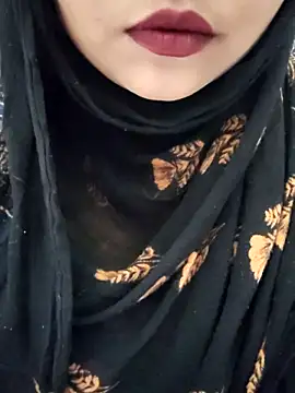 Indian-Nazia online show from 02-23-26, 10:23