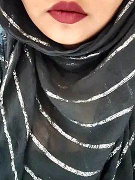 Indian-Nazia online show from 03-17-26, 07:06