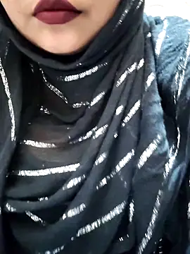 Indian-Nazia online show from 04-02-26, 07:33