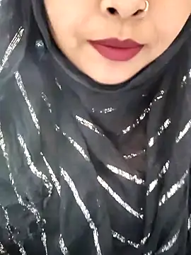 Indian-Nazia online show from 04-03-26, 07:01