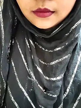 Indian-Nazia online show from 04-08-26, 07:08