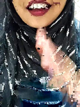 Indian-Nazia online show from 04-10-26, 06:12