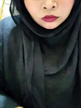 Indian-Nazia online show from 04-18-26, 07:58