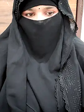Indian-Nazia online show from 07-19-26, 11:41