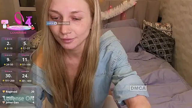 GoodGirl0024 online show from 12-03-25, 08:40