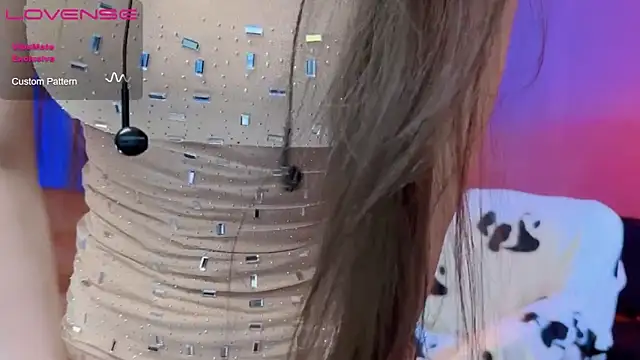 JoooJo  online show from 01-19-25, 04:46