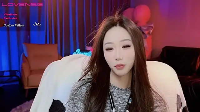 JoooJo  online show from 02-25-25, 05:25