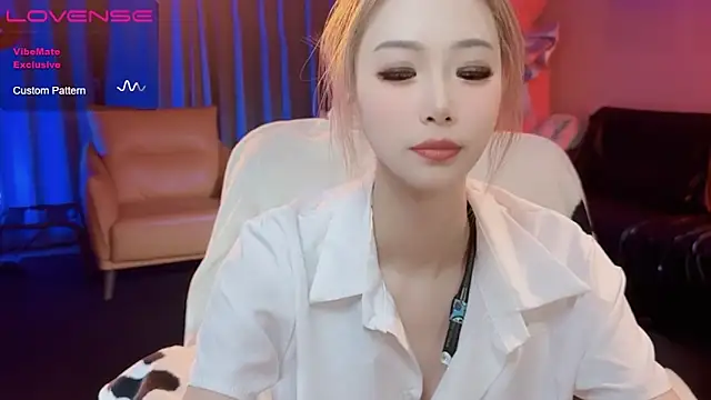 JoooJo  online show from 03-08-25, 08:57