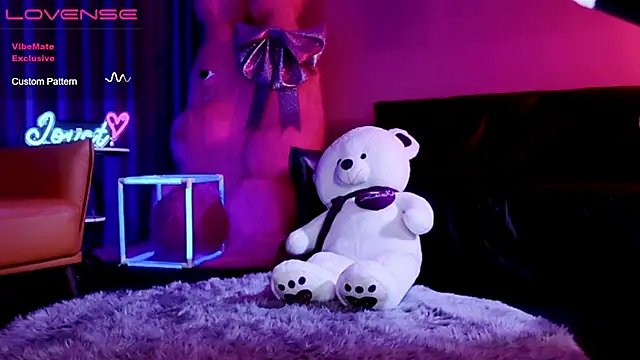 JoooJo  online show from 03-18-25, 04:59