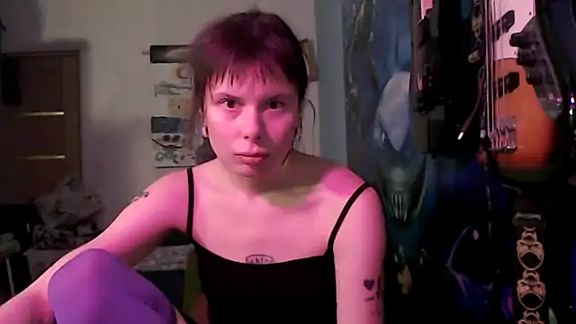 Snapshot of Vienaxtexasxparis chatting on 11-28-25, 02:42 Vienaxtexasxparis online show from 11-28-25, 02:42