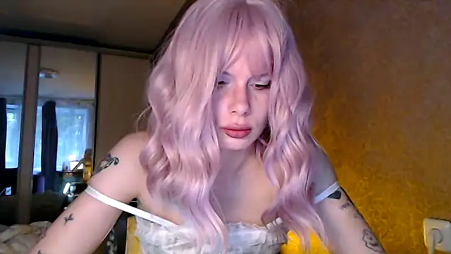 Snapshot of Vienaxtexasxparis chatting on 06-30-26, 05:36 Vienaxtexasxparis online show from 06-30-26, 05:36