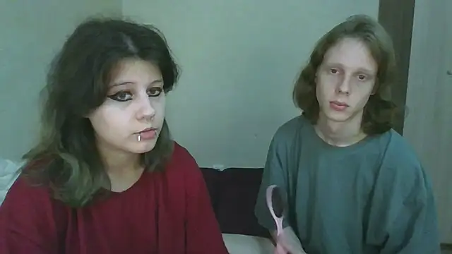 Crystal Love Porn online show from 10-27-25, 04:16
