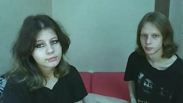 Crystal Love Porn online show from 11-12-25, 07:46