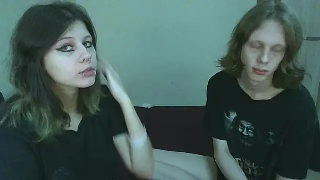 Crystal Love Porn online show from 11-14-25, 09:57