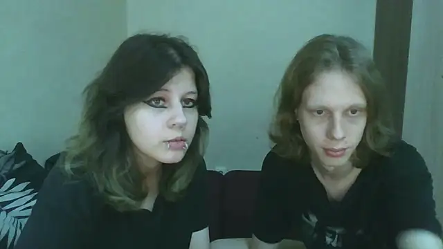 Crystal Love Porn online show from 11-15-25, 09:43