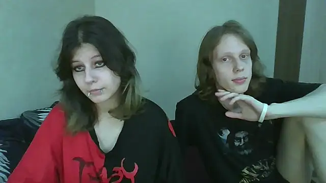 Crystal Love Porn online show from 11-17-25, 10:59