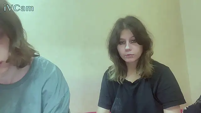 Crystal Love Porn online show from 11-25-25, 03:06