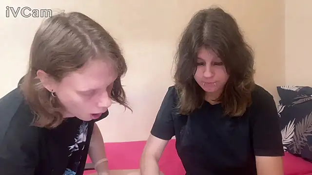 Crystal Love Porn online show from 11-28-25, 03:31
