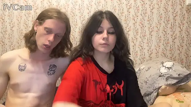 Crystal Love Porn online show from 07-21-26, 08:00