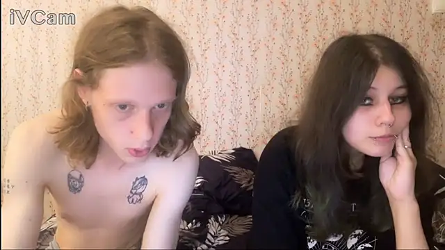 Crystal Love Porn online show from 07-24-26, 12:36