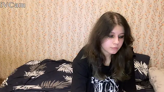 Crystal Love Porn online show from 07-28-26, 07:39