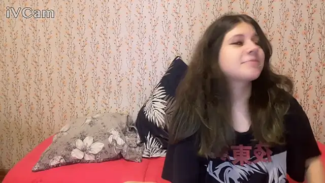 Crystal Love Porn online show from 07-30-26, 07:35