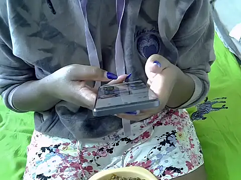 prettylacey3 online show from 07-18-26, 01:54