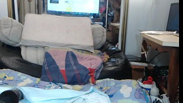 Jennytop online show from 09-24-25, 08:56