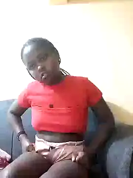 Sweetcecie01 online show from 11-14-25, 09:02