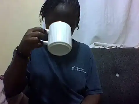 Sweetcecie01 online show from 02-11-26, 09:31